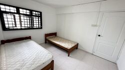 Blk 211 Boon Lay Place (Jurong West), HDB 3 Rooms #532022601